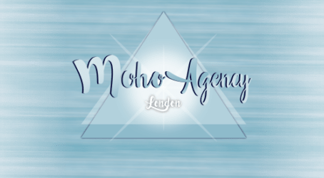 MOHO AGENCY